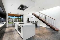 kim-lin-park photo thumbnail #9